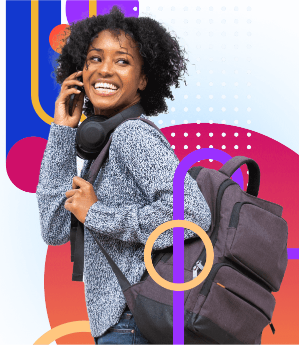 What is Revenue Enablement?