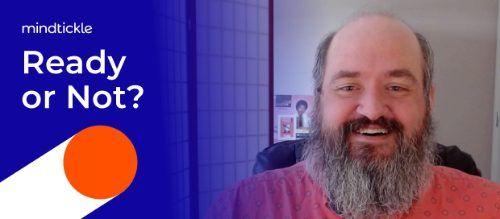 3 Tips for Optimizing Your Tech Stack