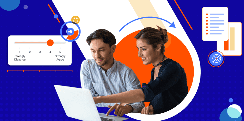 3 Types of Coaching Sessions You Need to Have With Your Sales Reps 