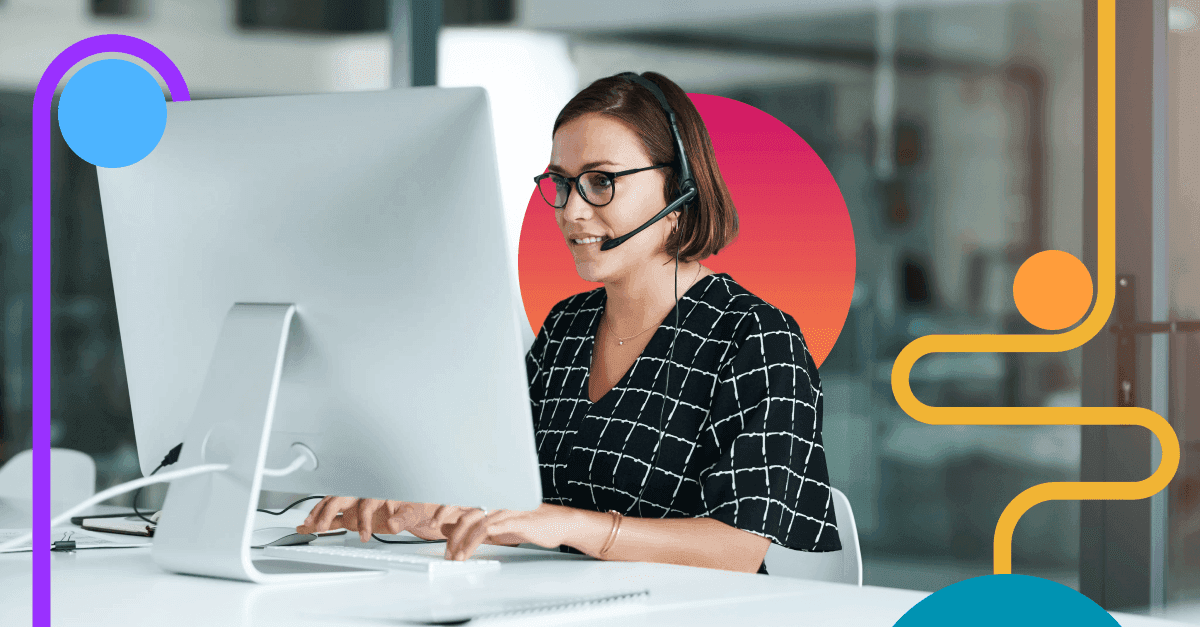 AI Role Play Simulators