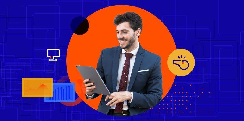 How to Leverage AI Sales Coaching and Training to Supercharge Team Performance and Revenue Growth