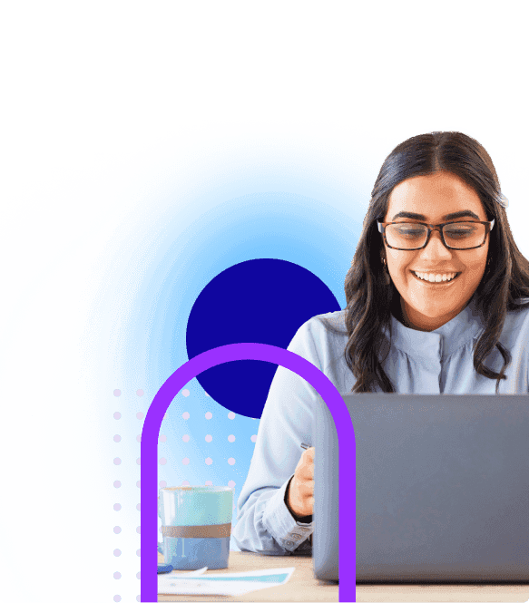 Get up and running in weeks