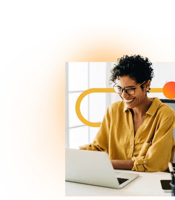 24/7 support for seamless operations