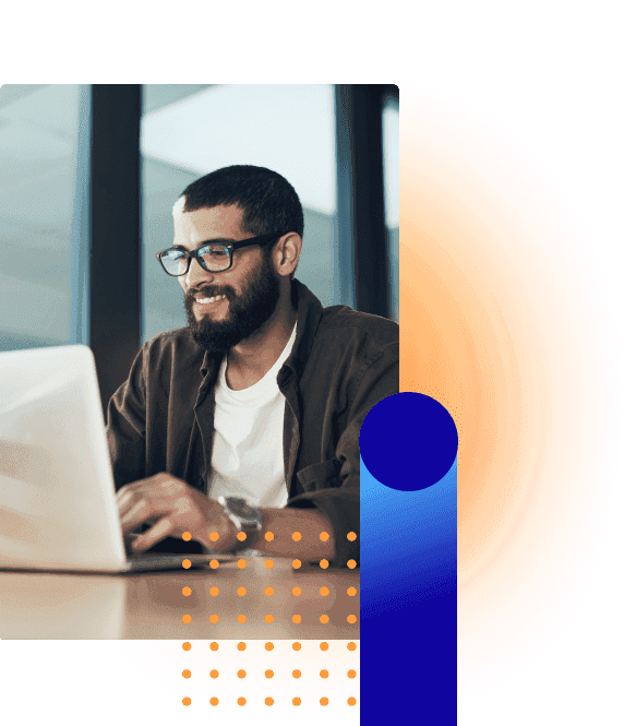 Our people working alongside you