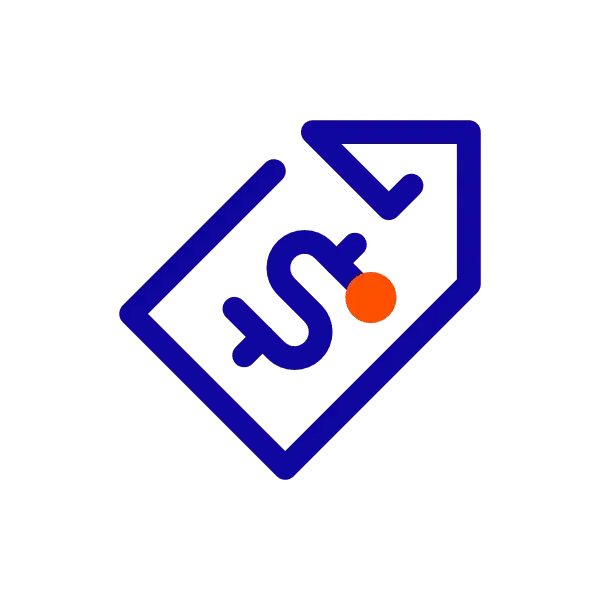 Customer Data Ownership