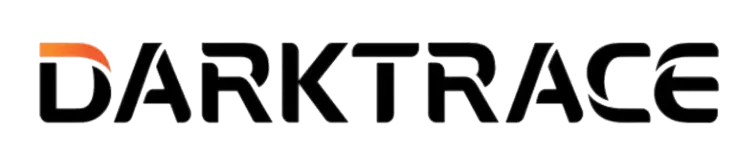 How Darktrace scaled learning and coaching with Mindtickle’s AI Role Play