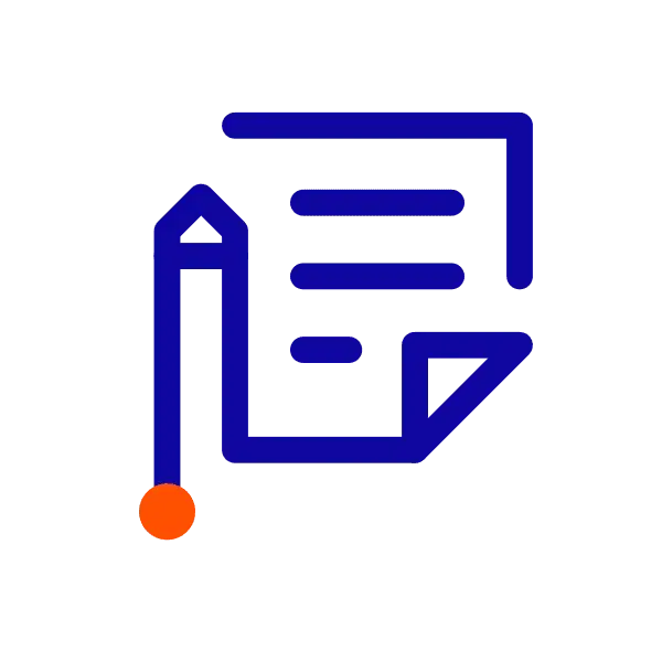 Data Processing Agreement