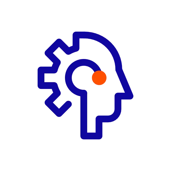 Enterprise AI Models