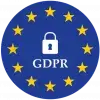GDPR