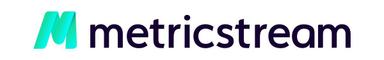 MetricStream