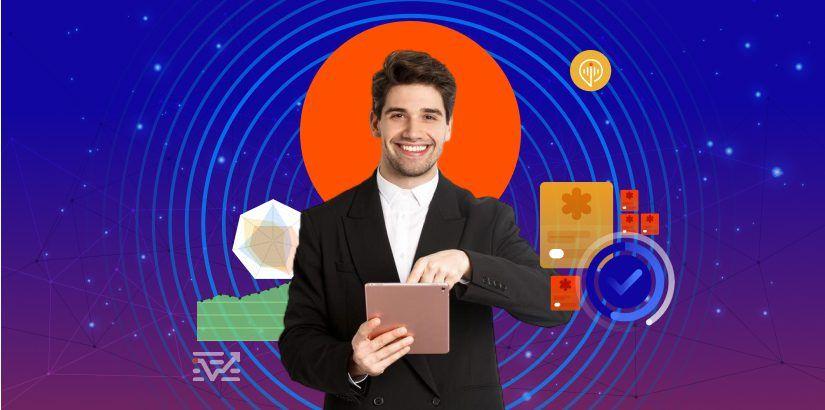 How AI Sales Role Plays Elevate Your Sales Enablement Game