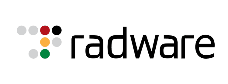 Radware Scales Global Success With Unified AI Enablement