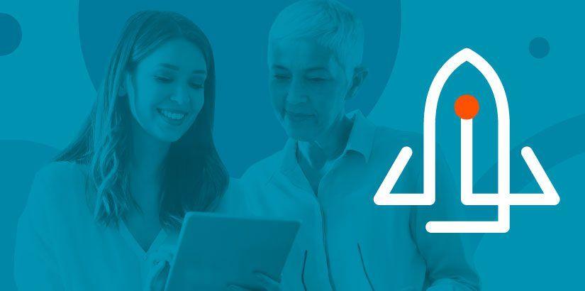 Ramp-Up Time: Everything You Need to Know to Support New Sales Hires