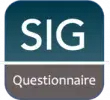 SIG