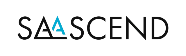 SaaScend
