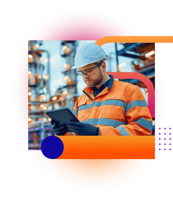 Start building ideal chemicals sales reps