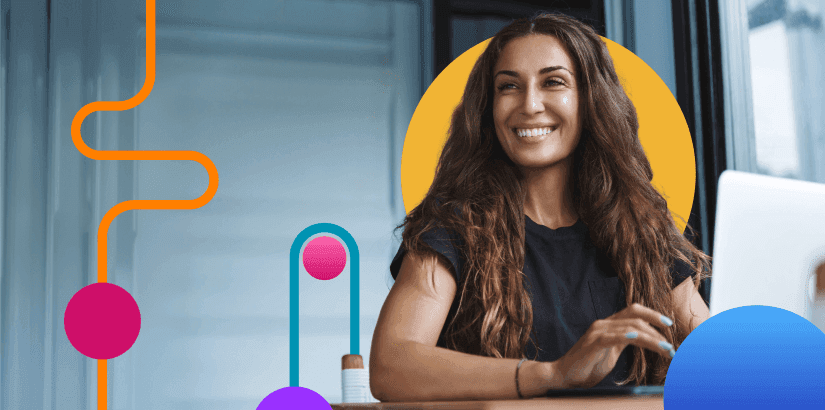 The Know-Do Gap™ Explained