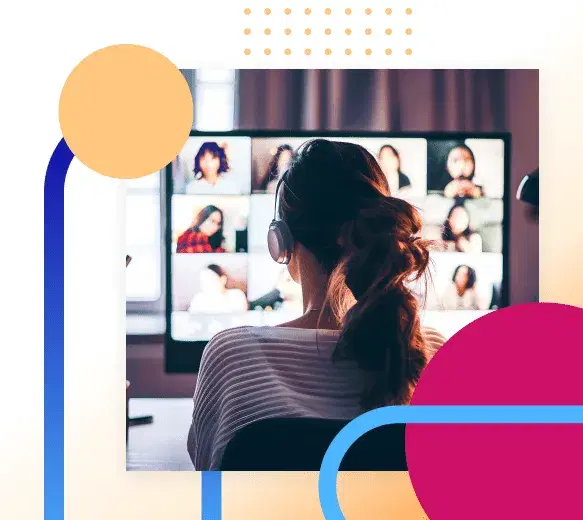 Enhance coaching & training to boost seller productivity