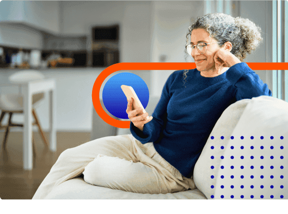 Tailor buying experiences