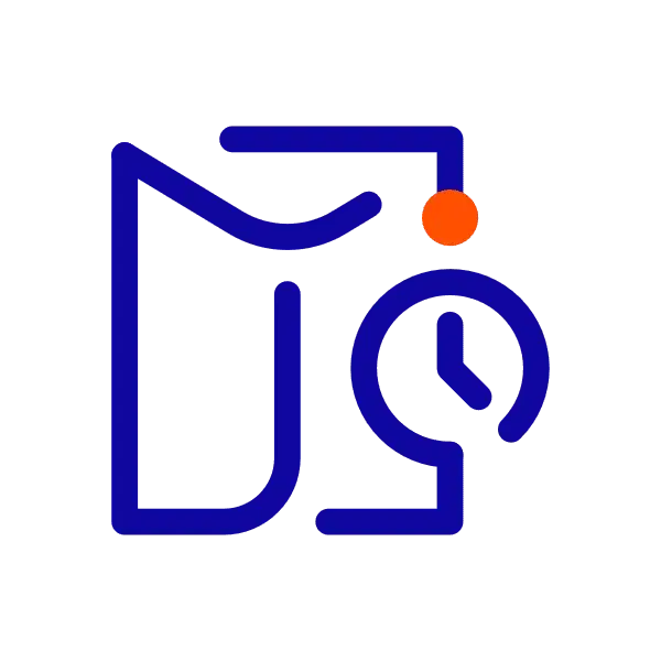 Zero AI Data Retention