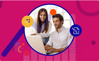 How to Leverage AI Sales Coaching and Training to Supercharge Team Performance and Revenue Growth