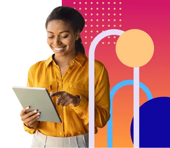 Tailored coaching made scalable with AI