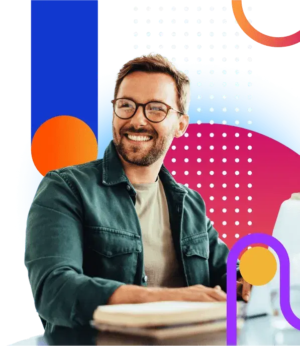 Boost your win rates by enabling your buyers.