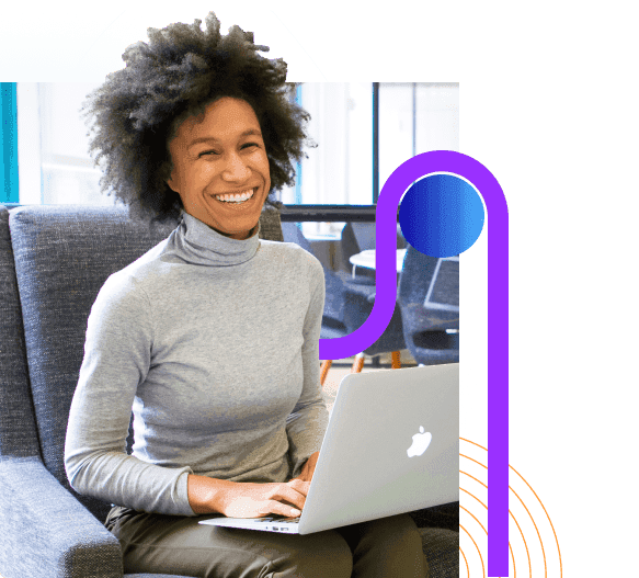 Empower your buyers and win more