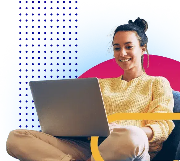 Launch pitch competitions at scale