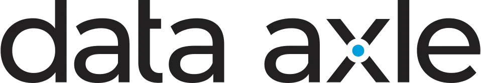 Data Axle 2