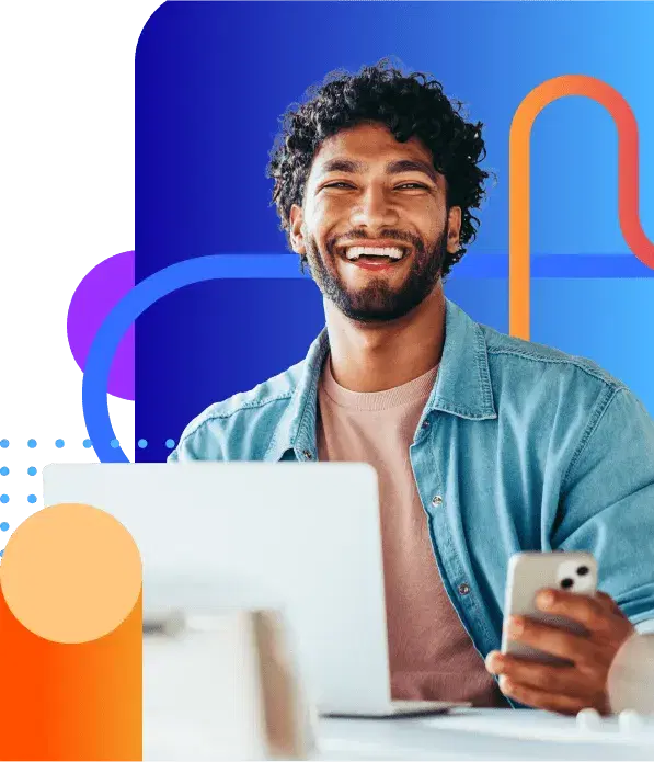 Get up and running in weeks