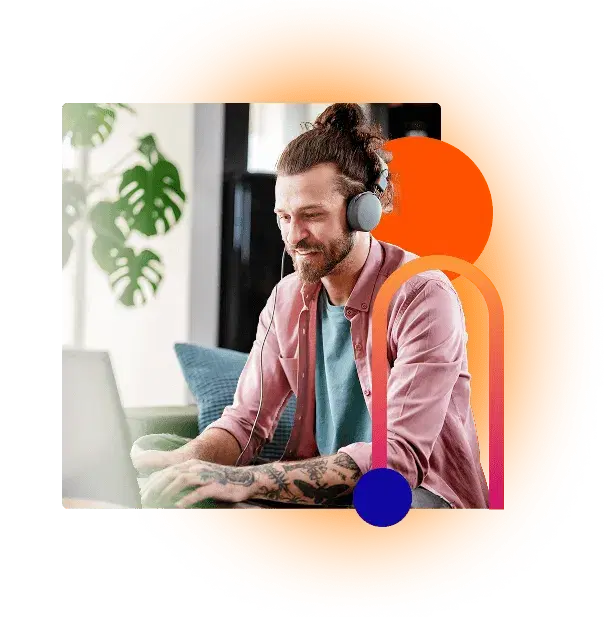 Onboarding & Implementation Services