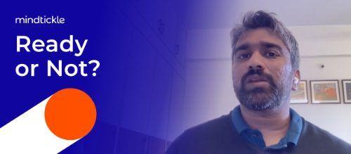 3 Tips for Optimizing Your Tech Stack