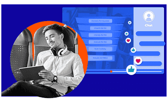 Everything you need to know about sales coaching