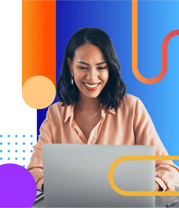 Influence revenue and drive growth