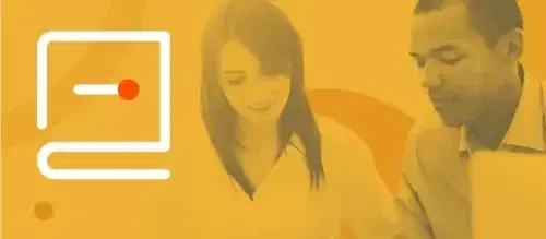 10 Sales Training Topics to Help Your Team Get (and Stay) Sales Ready