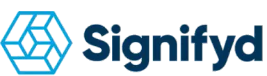Signifyd