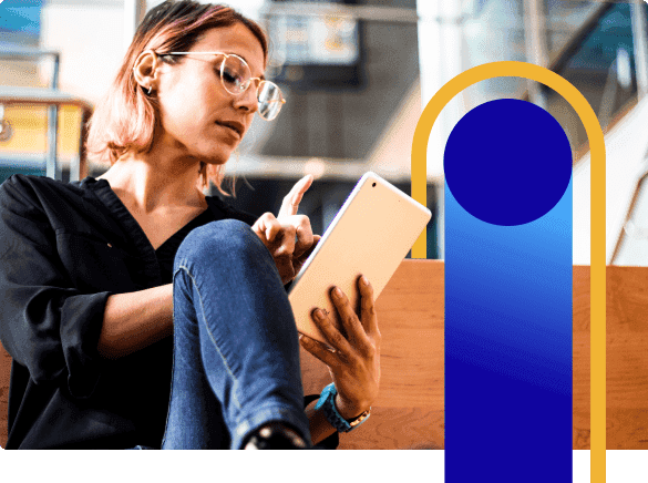 Uplevel your sellers