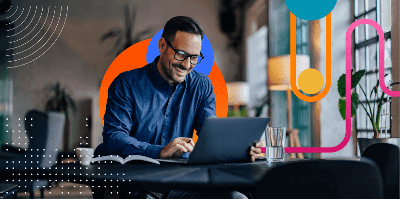 AI Agents for Revenue Enablement: What They Are and Why They Matter