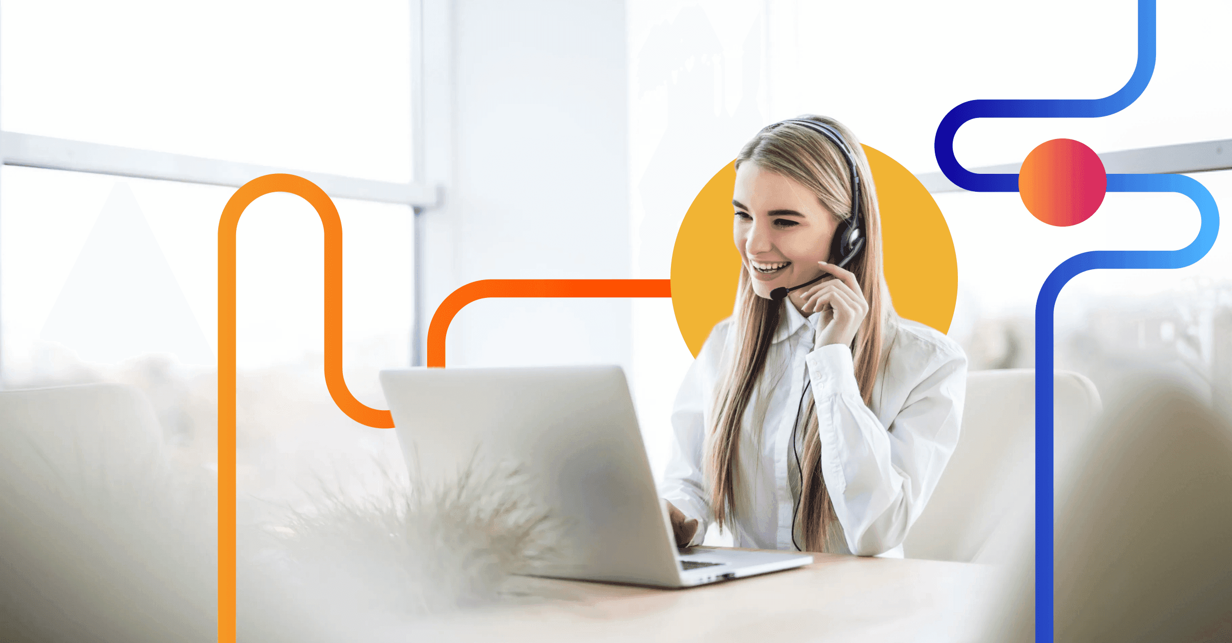 AI Role Play Scenarios for Customer Support Teams