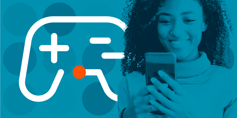 How Gamification and Interactive Sales Training Develop High-Performing Sales Teams