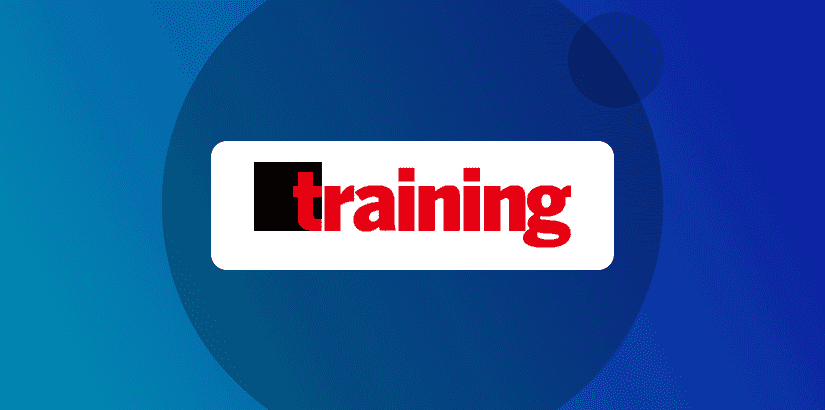 The Do’s and Don’ts of Using Generative AI for Sales Training