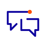 Content Alternatives