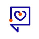 Control and Appearance