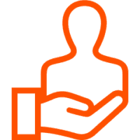 Customer Data Privacy