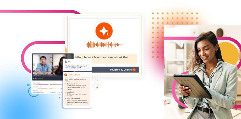 CPG Sales Training 101: What Every Revenue Leader Should Know