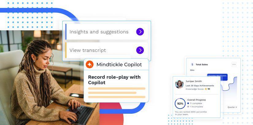 Sales Enablement Training: What is it and Why is it Important?