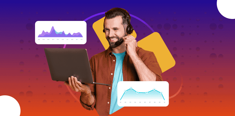 The Complete Guide to Sales Enablement KPIs