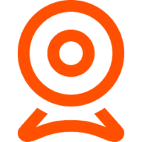 Organizational Security