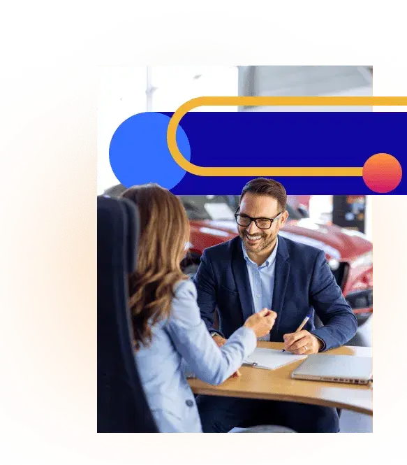 Accelerate deal cycles & boost post-sale revenue